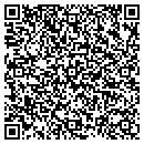QR code with Kelleher's Carpet contacts
