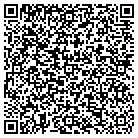 QR code with Vistacom Information Systems contacts
