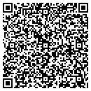 QR code with Liu Yow contacts