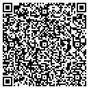 QR code with Triple Crown contacts