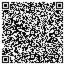 QR code with Padden's/Allpro contacts