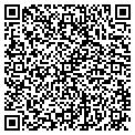 QR code with Digital Memor contacts