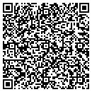 QR code with Maries Custom Draperies contacts