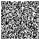 QR code with Gettas Pizza & Groceries contacts