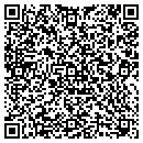 QR code with Perpetual Childhood contacts