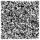 QR code with Rehabworks-Baptist contacts