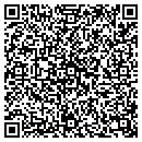 QR code with Glenn G Neubauer contacts