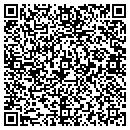QR code with Weida's A2Z Auto Repair contacts