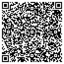 QR code with A L Sereni & Co contacts