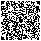QR code with Globe Travel Chestnut Hill contacts