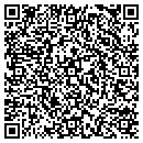 QR code with Greystone Property Services contacts