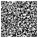 QR code with Ann Drthys Hroscope Tarot Card contacts