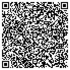 QR code with Dr Us Medical Billing Service contacts