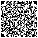 QR code with Wren Christopher Apartments contacts