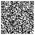 QR code with Albright Farm contacts