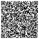 QR code with Charlie Watts Paperhanger contacts
