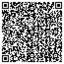 QR code with PSS Wireless By Carp Lupp contacts