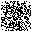 QR code with Walnut Ridge Self Storage contacts