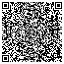 QR code with J C Small Engine Service contacts