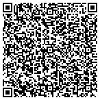 QR code with Fed Ex Kinko's Ofc & Print Center contacts