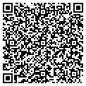 QR code with Barry Missimer contacts