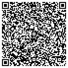 QR code with Frankenfield's Auto Sales contacts