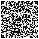 QR code with Glenside Library contacts
