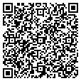 QR code with A B S Inc contacts