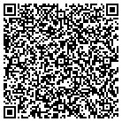 QR code with SOS Support Office Service contacts