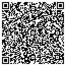 QR code with Dougherty Mobile Homes Sales contacts