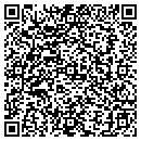 QR code with Galleon Enterprises contacts