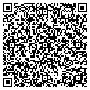 QR code with Dollar Bazaar contacts