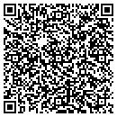 QR code with Squint Busters contacts