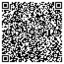 QR code with Northeastern Music Programs contacts