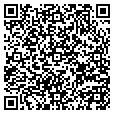QR code with Uni-Mart contacts