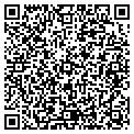 QR code with Quest Diagnostics contacts