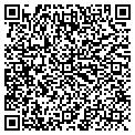 QR code with Wilbank Painting contacts