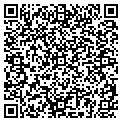 QR code with Ray Smeltzer contacts