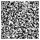 QR code with James Gerlach State Senator contacts