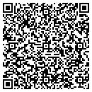 QR code with James C Penna Inc contacts