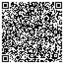 QR code with Keystone Mobile Shredding contacts