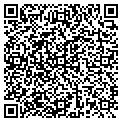 QR code with Eddy Plating contacts
