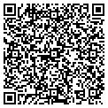 QR code with Campbells Run Farms contacts