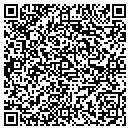 QR code with Creative Insight contacts