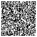 QR code with Avo Power Services contacts