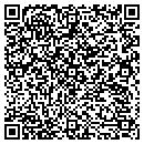 QR code with Andrew Henegan Financial Services contacts