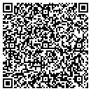 QR code with All Round Tire Co contacts