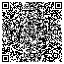 QR code with D S L Extreme Com contacts