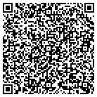 QR code with Thomas Salerno Beauty Salon contacts