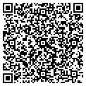 QR code with Robert Getz contacts